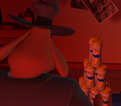 Sam & Max