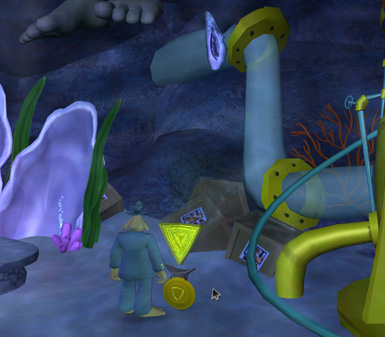 Sam & Max