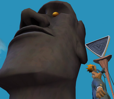 Sam & Max