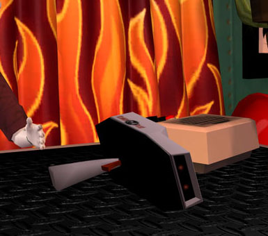 Sam & Max
