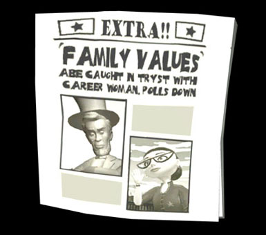 Sam & Max