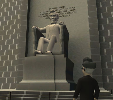 Sam & Max