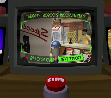 Sam & Max