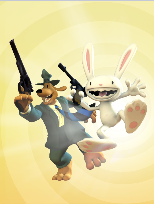 Concept Art