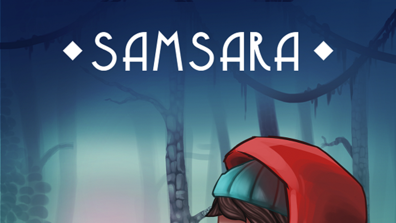 Samsara