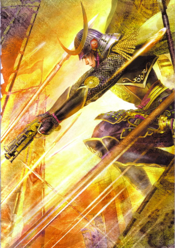 Concept Art