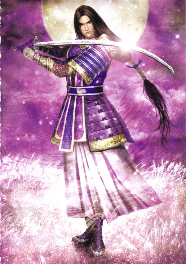 Concept Art
