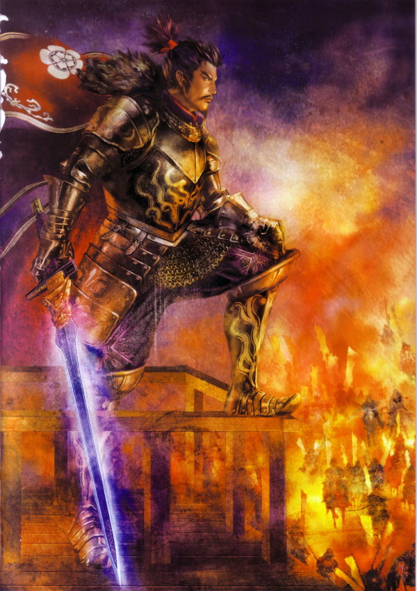 Concept Art