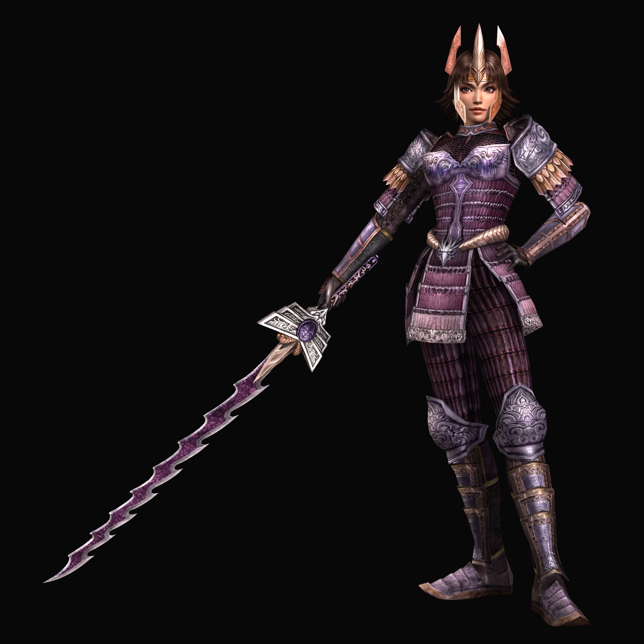 Concept Art