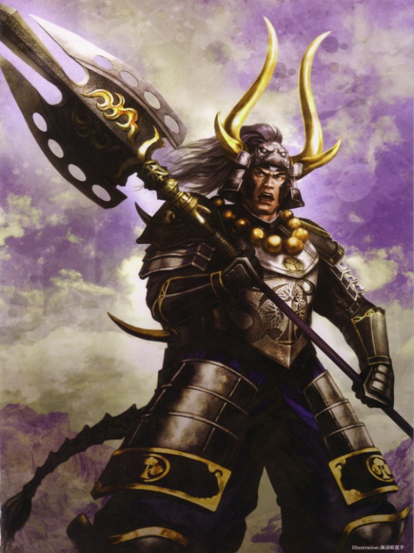 Concept Art
