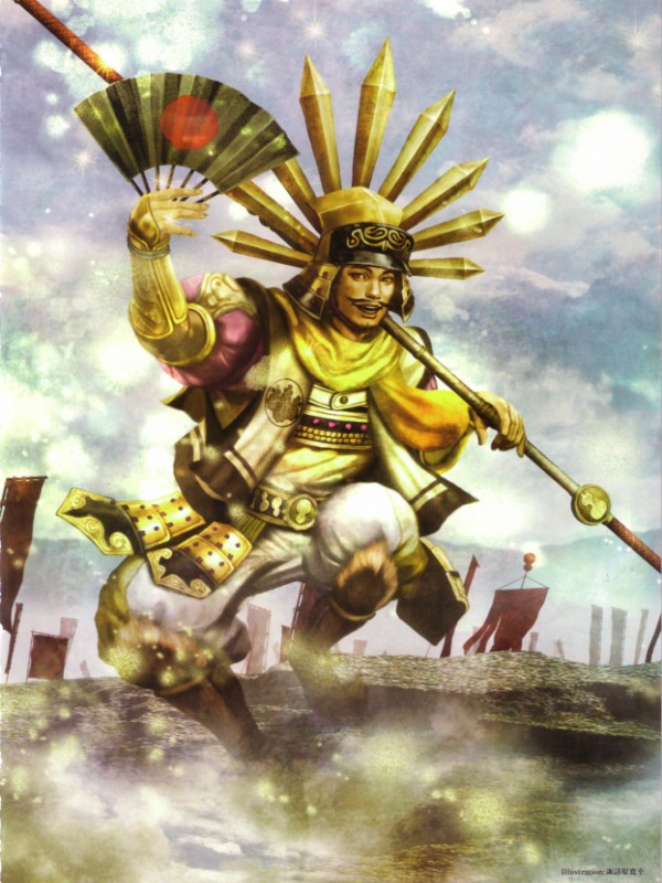 Concept Art