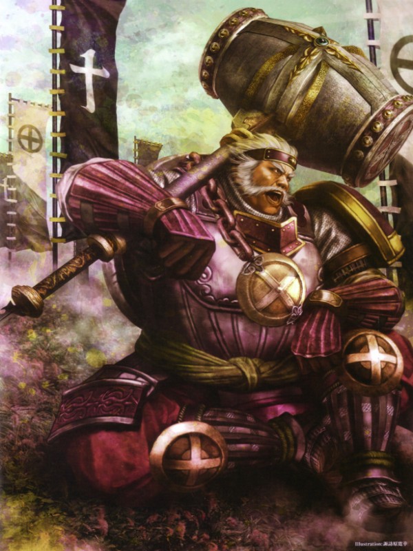 Concept Art