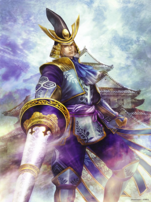 Concept Art