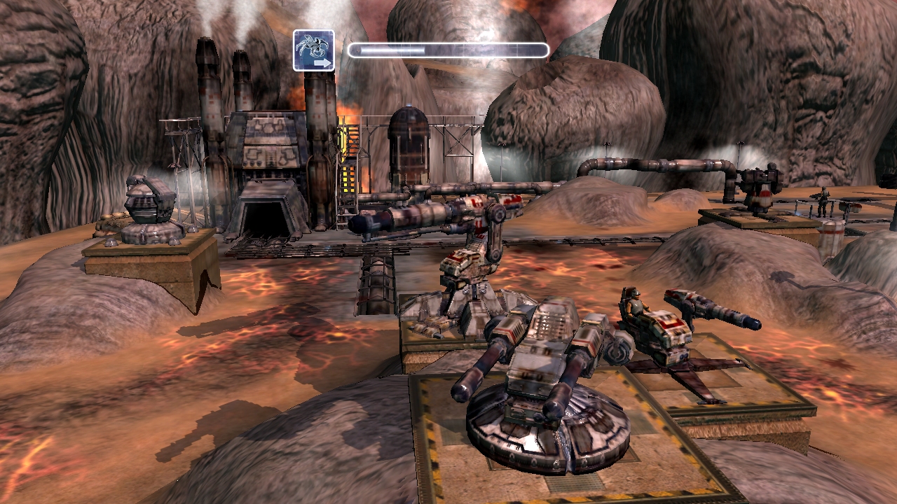 PS3/X360 Games