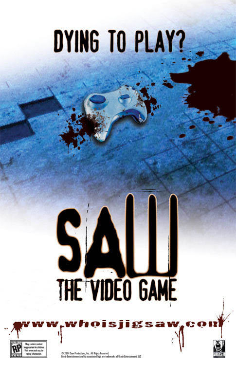 SAW