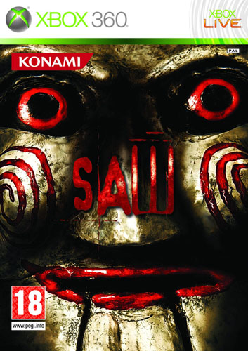 Box Art
