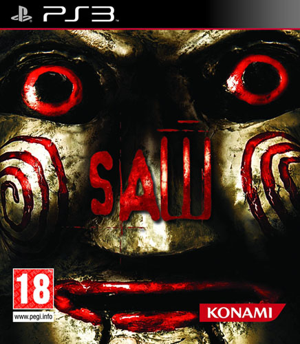 Box Art