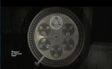 SAW