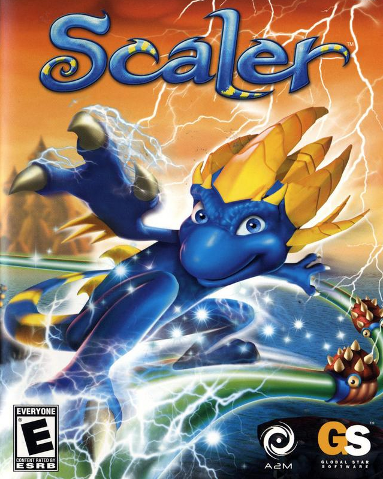 Scaler