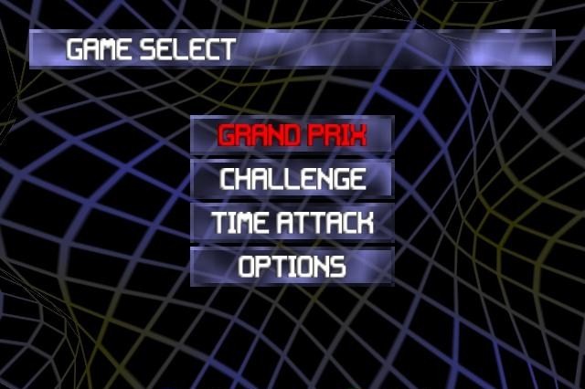 N64 Screenshots