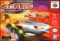 Box Art