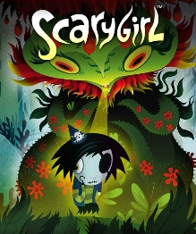 Box Art