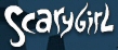 Scarygirl