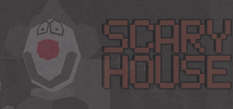 Scary House