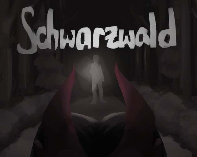 Schwarzwald