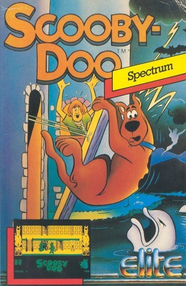 Box Art