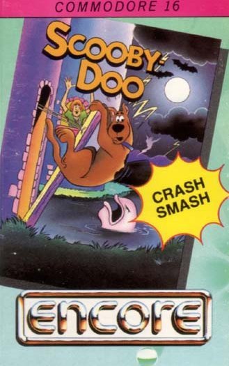 Box Art
