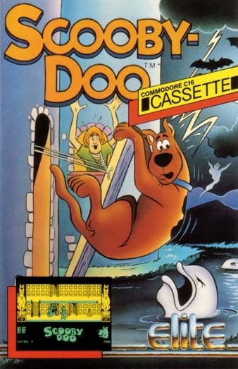 Box Art