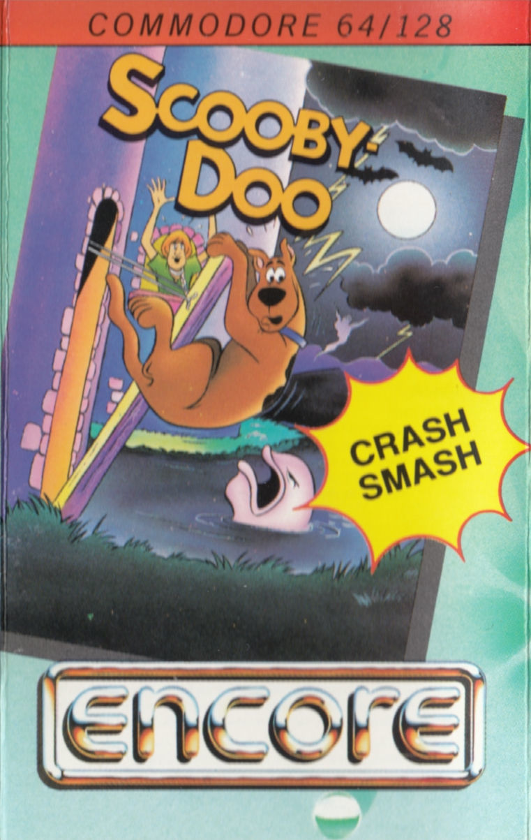 Box Art