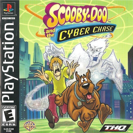 Box Art