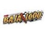 SCORE International Baja 1000
