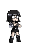 Scott Pilgrim vs. The World: The Game