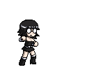 Scott Pilgrim vs. The World: The Game