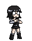 Scott Pilgrim vs. The World: The Game