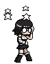 Scott Pilgrim vs. The World: The Game