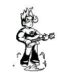 Scott Pilgrim vs. The World: The Game