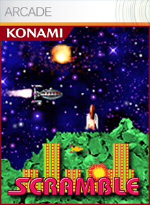 Box Art