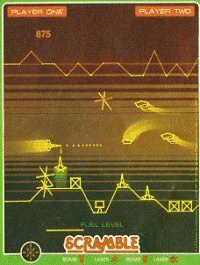 Box Art