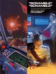 Box Art