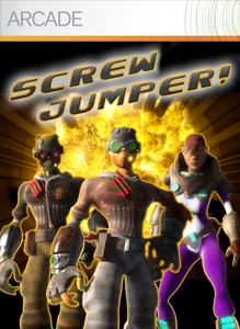 Box Art