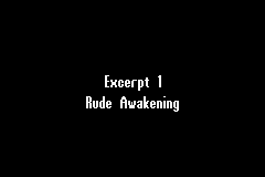 GBA Screenshots