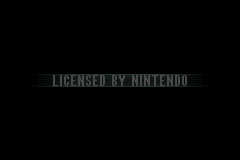 GBA Screenshots