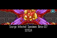 GBA Screenshots