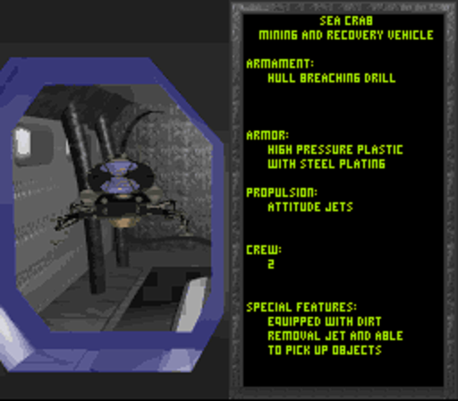SNES Screenshots