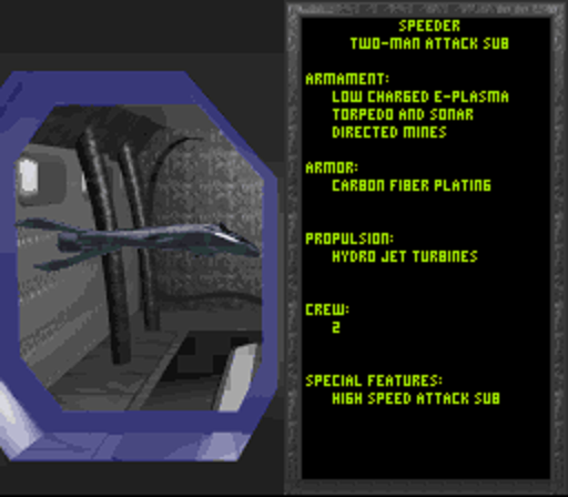 SNES Screenshots