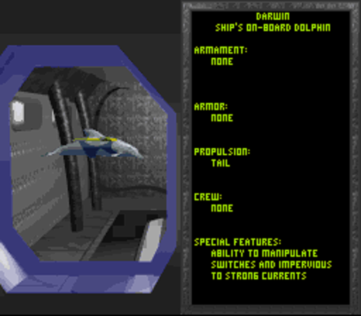 SNES Screenshots